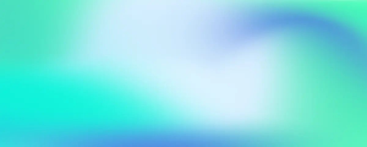 غلاف الرئيسية